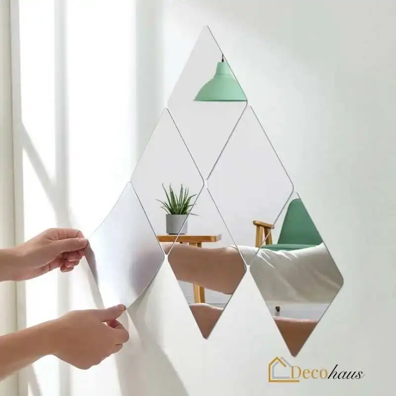 Espejos Deco-hause.store 1