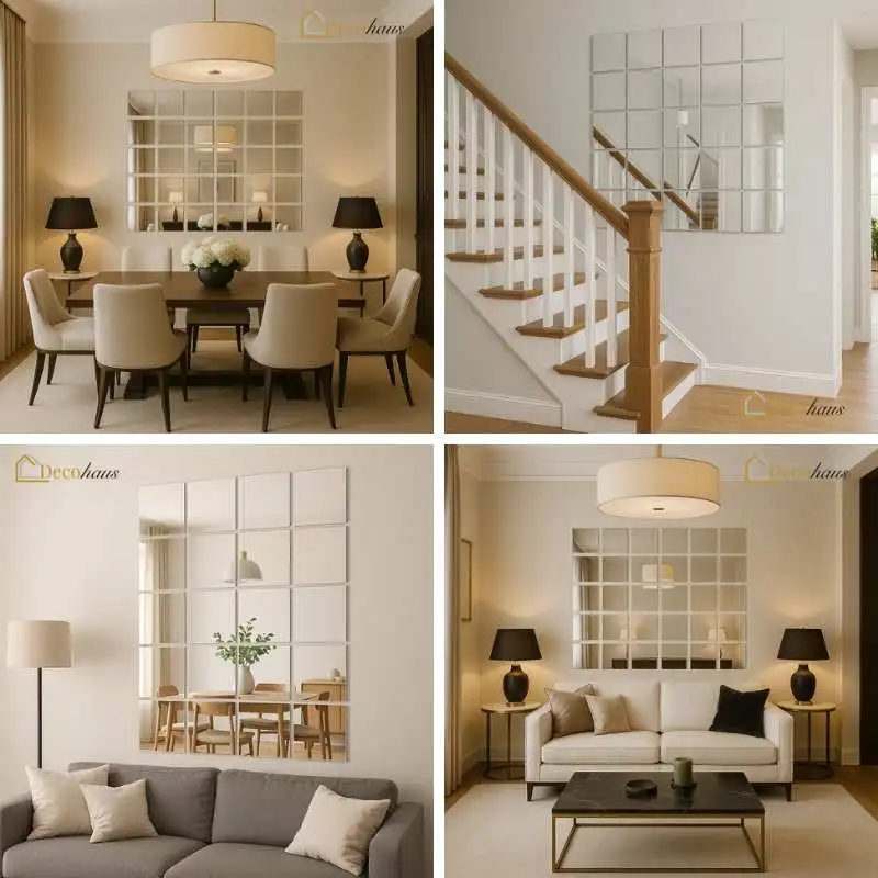 Espejos Deco-hause.store 5