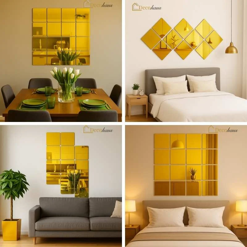 Espejos Deco-hause.store 6