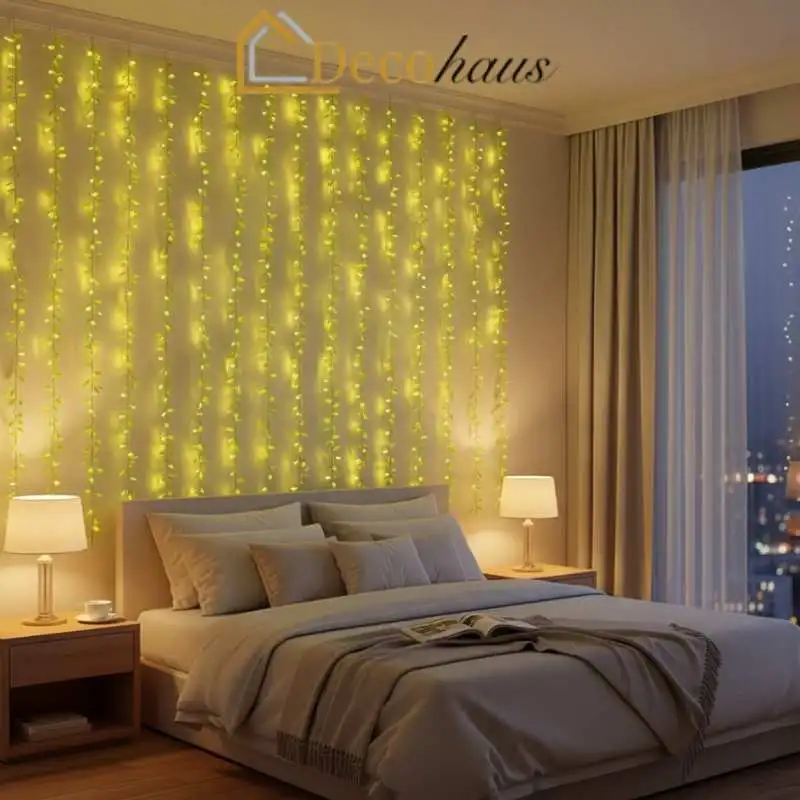 deco-haus.store guirnalda 2