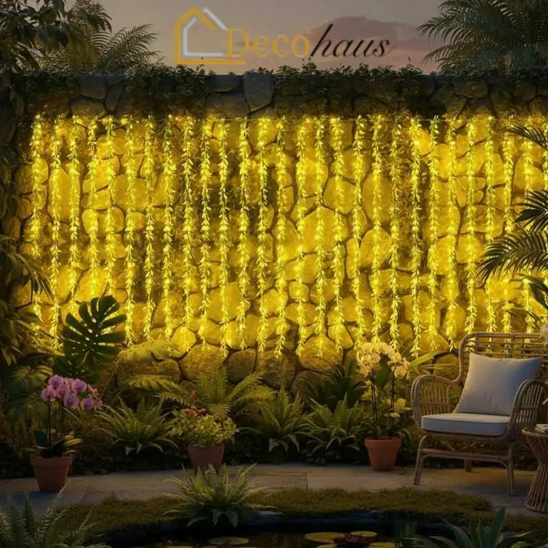 deco-haus.store guirnalda 3