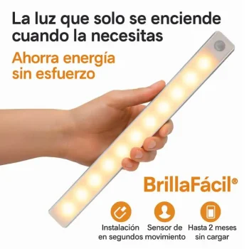 Barra-Luz-LED-Con-Sensor-De-Movimiento-.webp